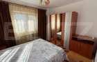 Apartament de inchiriat, cu trei camere, Calea Moldovei - 3