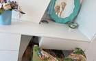 Apartament Lux Prima InchiriereTimpuri Noi - 10