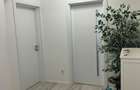 Apartament 2 camere Loc de parcare inclus - Bragadriu, Cartierul latin - 9