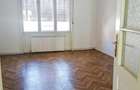 RECO Apartament 3 camere in Oradea zona Ultracentral - 2