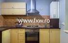 Inchiriez apartament 2 camere - 8