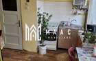 Cisnadie I Central I Casa de renovat I 500 mp teren - 15
