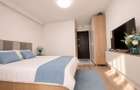 Garsoniere pt Investitie! 350Euro/Lunar! Zona Titan/Metrou Titan!Sec 3