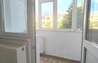 Apartament 2 camere Trivale, etaj 3, balcon, centrala, mobilat/utilat - 1