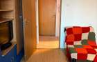 Garsoniera Dristor Str. Laborator | 7 min Metrou | Renovata, complet utilata - 7