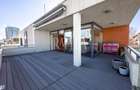 Penthouse | Capitale | 302Mp | 4 cam. | Washington Residence - 18