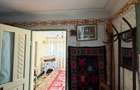 Casa tradi?ionala, atelier ?i teren de 650 mp - Valea Doftanei - 6