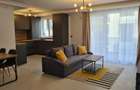 Apartament NOU 2 camere de inchiriat Pallady centrala lift - 14