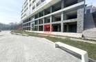 Spatiu Comercial Eforie Nord cu Intrare Directa din Promenada, Situat - 7