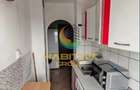 Apartament 2 camere la 7 minute de metrou Piata Sudului - Bucuresti (Bucuresti-Ilfov)
