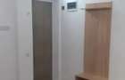 Unirii cuza voda demisol - Bucuresti (Bucuresti-Ilfov) - 1