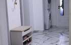Vand apartament 3 camere - 1