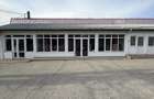 Spatiu comercial - Magazin -Birouri -Depozit