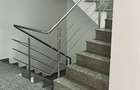Apartament 2 camere | bloc 2021 | 2 balcoane | Prelungirea Ghencea - 3