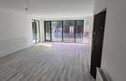 Apartament 3 camere de vânzare la Sinaia - 2