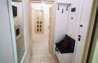 Impecabil!! Ap 2 camere Royal Copou - 9