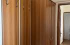 Apartament cu 2 camere semidecomandat în Fetești-Gară - 7