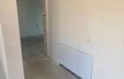 Casă cu 3 camere cu Teren 350 Mp în Lumina - 4