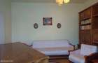Freidorf - Corneliu Baba - Casa Individuala, 4 Camere, Lot 699 MP - 7