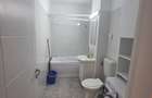 Apartament decomandat SubCetate Sanpetru