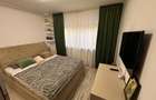 Apartament 2 camere, decomandat, 55 mp, zona Rovine - 2