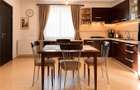 Vila distinctiva,2 intrari separate:locuire multifamiliala,activitati - 9