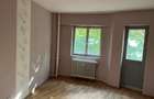 Apartament decomandat în Crângași - 5