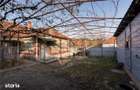 RECO Casa in Sarbi la 27km de Oradea cu dublu front stradal - 14