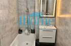 Apartament 3 camere | Berceni - Progresului | Bloc nou | Terasa - 2