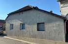 Casă spațioasă de 125 mp pe strada Badea Cârțan, Arad, zona Biserica Sârbească - 1