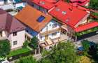 Casa Premium de Inchiriat | Cartier Noua | 0% Comision - 1