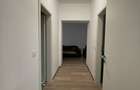 Apartament 4 camere Centru Istoric - 6