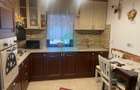 Comision 0% ! Inchiriere apartament 2 camere, decomandat Racadau - 9