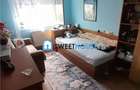Apartament cu patru camere zona 1 decembrie