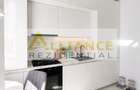 ZONA BRANCOVEANU ~ Apartament 4 camere ~ 99 mp ~ Parcare inclusa - 12