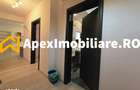 Apartament 3 camere de inchiriat Bucuresti | ApexImobiliare.ro - 1