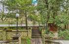 Casa P+E+M cu teren 8163 mp Rosia Noua (Petris) - 7