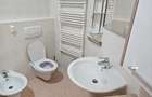Proprietar, inchiriez apartament 2 camere - 1