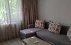 Apartament de inchiriat bd. Constantin Brancoveanu - 5