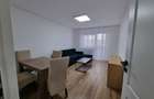 Apartament 3 camere de inchiriat