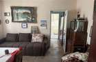 ZONA GARII | Etaj 1 | 45 mp+ Balcon | Ocupabil Imediat