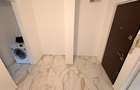 Apartament 2 camere RENOVAT, Nicolina-Prima Statie, etaj 1 !!