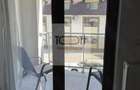Apartament 2 camere de inchiriat | Zona Palas-Smardan | - 5