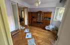 Apartament cu 4 camere în zona Universitate – proprietate cu istorie