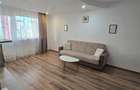 Apartament 2 camere Alexandru Bulevard- Iasi - 1