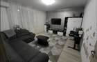 Vand apartament 2 camere,decomandat. - 1