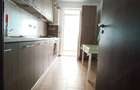 Apartament 2 camere sector 4