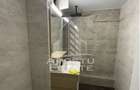 Apartament 3 camere de inchiriat ,Prima inchiriere ,Bucovina-Timisoara - 1