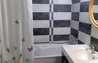 Apartament 2 camere decomandat Dorobanti 2 - 8