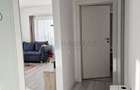 2 Camere Premium | 69 mp | Parcare Inclusa | Tunari-Otopeni - 1